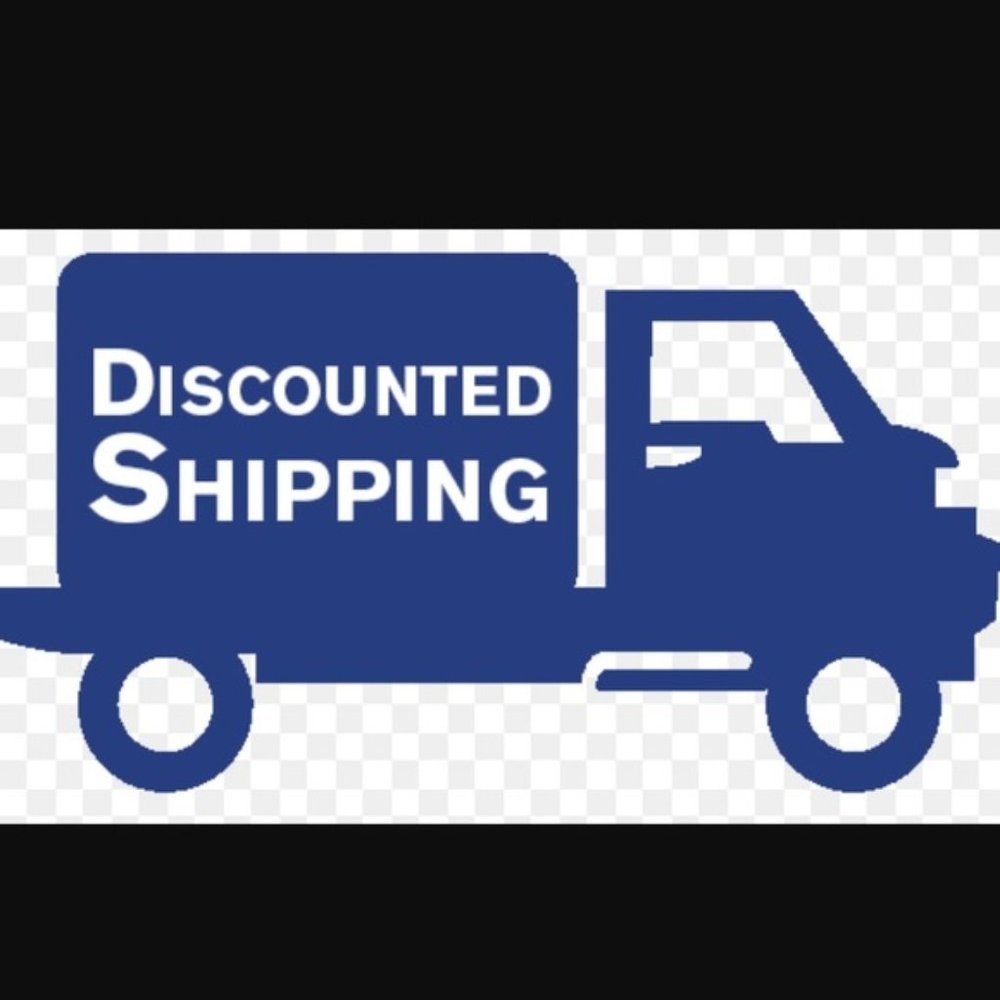 NWOT MARY KAY STUNNING PINK ZIRCONIA NECKLACE - Picture 3 of 4